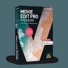 Magix Movie Edit Pro 2020 Premium v19.0.1.23