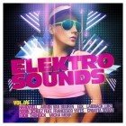 Elektro Sounds Vol.1