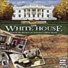 Hidden Mysteries The White House