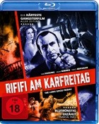 Rififi am Karfreitag