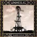 Unheilig - Best Of Vol.2: Rares Gold (Limited Edition)