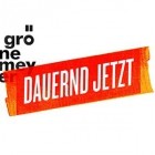 Herbert Grönemeyer - Dauernd Jetzt-DVD