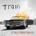 Train - Bulletproof Picasso