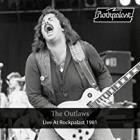 The Outlaws - Live at Rockpalast 1981 (Live Loreley)