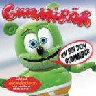 Gummibär - Ich Bin Dein Gummibär