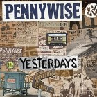 Pennywise - Yesterdays