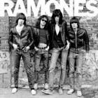 Ramones - Ramones-40th Anniversary (Deluxe Edition Remastered)