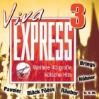 Viva Express 3