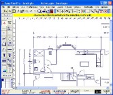 Home Plan Software Home Plan Pro v5.2.18.10