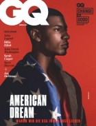 GQ Magazin 09/2020