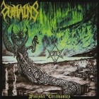 Domains - Sinister Ceremonies