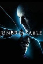 Unbreakable - Unzerbrechlich