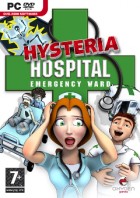 Hysteria Hospital Emergency Ward