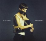 Blue Hawaii - Untogether