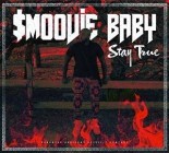 Smoovie Baby - Stay True