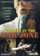 War Zone - Todeszone