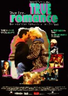 True Romance - Wahre Liebe