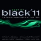 Best Of Black 2011