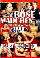 Böse Mädchen - Die Lust ne Sau zu sein