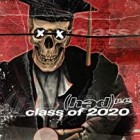 Hed PE - Class of 2020