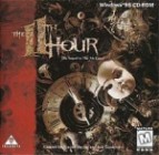 The 11th Hour