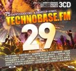 Technobase FM Vol.29