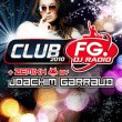 Club FG 2010