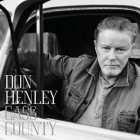 Don Henley - Cass County (Deluxe Edition)