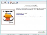 LC Technology Filerecovery 2014 Enterprise 5.5.6.5