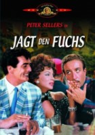 Jagt den Fuchs 