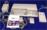 3300 Amiga Spiele und alle Kickstart-Roms