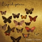 Annie Lennox - Lepidoptera EP