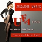 Susanne Marik - Frauen Sind Keine Engel