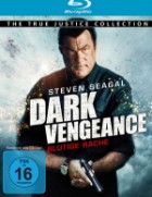 Dark Vengeance