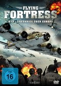 Flying Fortress