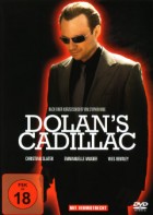 Dolan's Cadillac