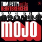 Tom Petty & The Heartbreakers - Mojo