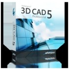 Ashampoo 3D CAD Professional 5.0.0.1