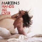 Maroon 5 - Hands All Over (Deluxe Edition)