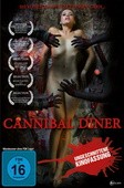 Cannibal Diner