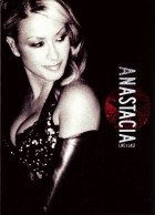 Anastacia - Live at Last (2006)