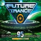 Future Trance Vol.95