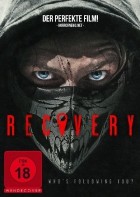 Recovery - Who's Following You