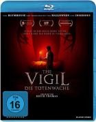 The Vigil - Die Totenwache