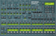 Superwave Mega Bundle VSTi v1.1