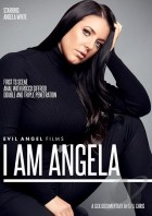 I Am Angela (DiSC2)