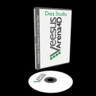 Veesus Arena4D Data Studio v5.2.0