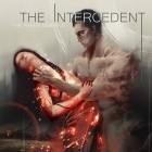 The Intercedent - The Ashen Embrace