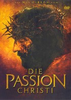 Die Passion Christi