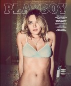 Playboy 04/2016 (US)